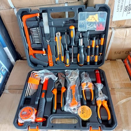 שקט נפשי בכל הנוגע לתיקונים! 🛠️